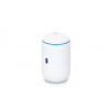 Ubiquiti UniFi Dream Router (WIFI7 + switch POE + controller + 64GB SD card storage) UDR7