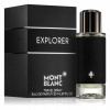 Mont Blanc Explorer parfumovaná voda pánska 30 ml
