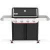 WEBER Gril Genesis E-415W