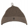 RE Rento Klobúk hnedočierny
