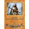 Vinnetou III - Karl May