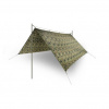 Celta SUPERTARP PL Woodland, Helikon-Tex 04