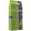 NATIVIA ADULT 15 kg EXP.1/25 +15 DNŮ NAVÍC NA VRÁZENÍ ZBOŽÍ ZDARMA
