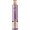 Wella Wellaflex 7v1 Curl Refresher penové tužidlo na vlasy 200 ml