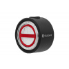OLIGHT Zadné LED svetlo na bicykel BS 100 100 lm