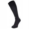 Nike Classic II Cushion OTC