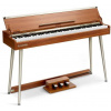 Digitálne piano Donner DDP-80 Plus (EC6677)