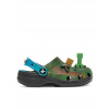 Detské sandále Crocs Minecraft 210830-90H R. 37,5