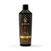 Giovani Koncentrovaný parfém na pranie OLD BROWNIE 500 ml