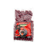 DK FISHING - Boilies Power Attract 24 mm 5 kg Jahoda
