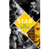 Star - BB Easton
