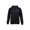 Preston Pro Pullover Hoodie Mikina M