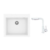 ALVEUS CZ SET ALVEUS PURE-G 30 A10 + BATERIE SIROS/11