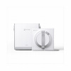 Robot na umývanie okien, čistič okien Ecovacs WINBOT W2 PRO OMNI biely
