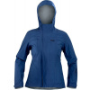 Tilak | Storm lady Medieval Blue S