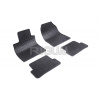 rigum Koberce gumenné Renault Clio III 2005-2012