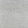 Pamesa DUPLOSTONE Gris Dlažba 60x60 matná, rektifikovaná, R11 017.840.0002.02341