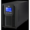 FSP UPS CHAMP 1K tower Schuko, 1000 VA/900 W, online PPF8001328