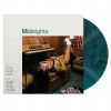 Midnights - Taylor Swift LP