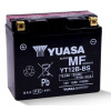Yuasa YT12B-BS baterie pro vozidla Olověná (VRLA) 10 Ah 12 V Motocykl