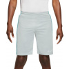 Nike Football Šortky Nike NK Dry Academy M18 Short KZ FPJB CZ0977 019 Veľkosť: XXL