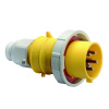Vidlice BALS 21413 32A 5P/110V IP67
