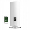 Duux DXHU13 Beam Mini 2 White