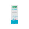 G.U.M Paroex ústna voda CHX 0,06% 500 ml