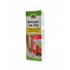 Sunlife Balzam na žily 100 ml