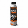 Prípravok na utesnenie motora Ceramizer 300 ml