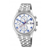 Pánske hodinky Festina Sport 20374/4