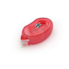 Lepiaci roller, 8,4 mm x 10 m, HENKEL 