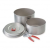 MSR Titan 2 Pot Set 21722