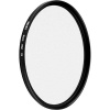 NiSi Black Mist 1/2 67 mm