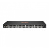 HPE Aruba 6000 Managed 48G 4SFP Switch (R8N86A)