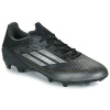 adidas Futbalové kopačky F50 LEAGUE FG/MG Viacfarebná