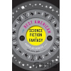 The Best American Science Fiction and Fantasy 2016 - Karen Joy Fowler