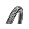 Maxxis plášť MINION DHF 29X2.50 3CG/DH/TR skládací