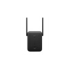 Xiaomi Mi WiFi Range Extender AC1200 repeater (DVB4270GL)