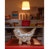 Vykopávka dinosaurus
