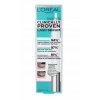 L'Oréal Clinically Proven Lash Serum 1,9 ml