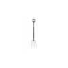 Fiskars Kompostovacia vidlica (farma) 1360 mm ergo (250e, 134400, 133430, 1001695