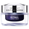 Institut Esthederm Intensive retinol cream 50 ml