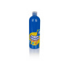 Temperová plagátová farba Astra 500ml - Modrá Tmavá, 301109004