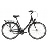 Bicykel mestský- Kellys Avery 50 Veľkosť S 2021 Nexus 3 ALU (Bicykel mestský- Kellys Avery 50 Veľkosť S 2021 Nexus 3 ALU)