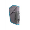 Fidlock TWIST ESSENTIAL BAG modrá M