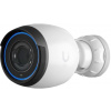 Ubiquiti UVC-G5-Pro - UniFi Video Camera G5 Professional UVC-G5-Pro