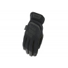 Rukavice Mechanix FastFit dámské celočerné, velikost L