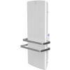 Panelový kúpeľňový ohrievač Dimplex TRP 100W
