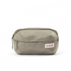 Taška Aevor - Ripstop Hip Bag Ease - Oakwood